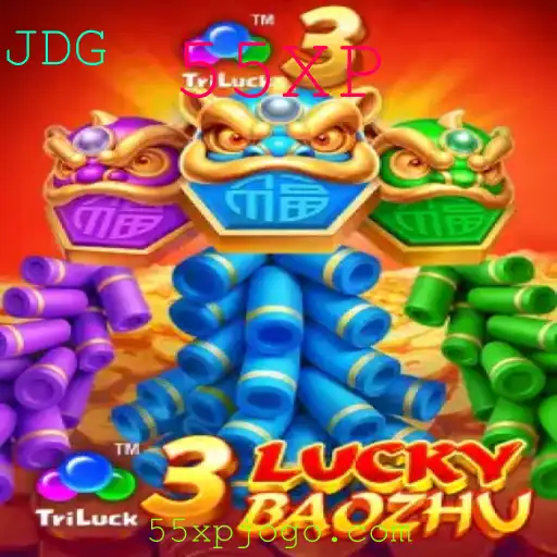 Explorando o Mundo de 3LuckyBaozhu: Estratégias e Regras do Jogo
