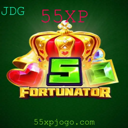 Descubra o Mundo Empolgante de 5Fortunator: Jogo de Estratégia e Aventura