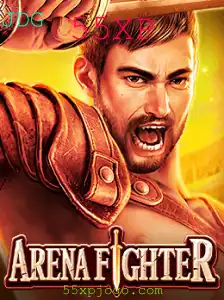 Descubra o Desafiante Mundo de ArenaFighter: Estratégias e Aventuras