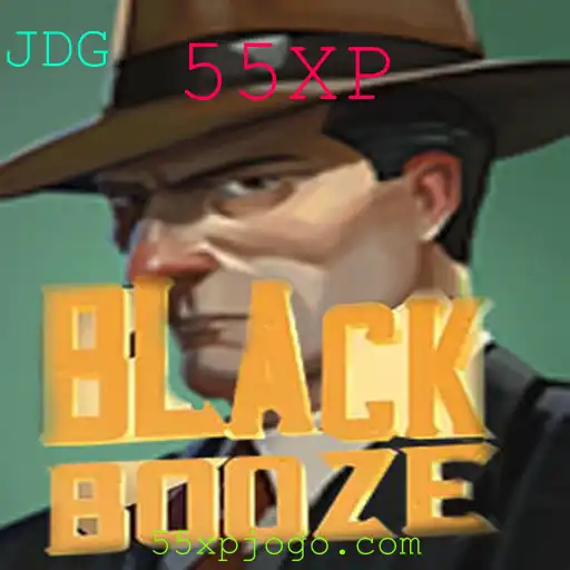 BlackBooze: Desvendando o Universo de Jogo e Estratégia com 55XP
