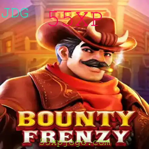 BountyFrenzy: Exploração e Estratégia no Mundo Virtual