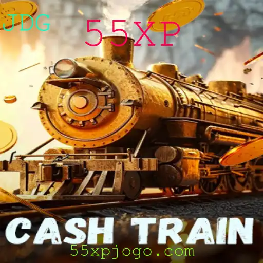 Descubra o Mundo de CashTrain: Diversão e Estratégia no Jogo de Cartas 55XP