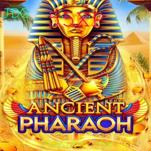 Descubra o Fascinante Mundo de AncientPharaoh: O Jogo que Desafia a Era dos Faraós
