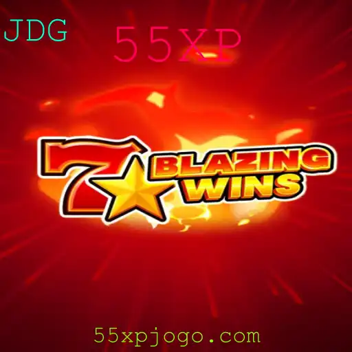Descubra a Emoção de BlazingWins: O Jogo Que Está Conquistando o Mundo dos Games