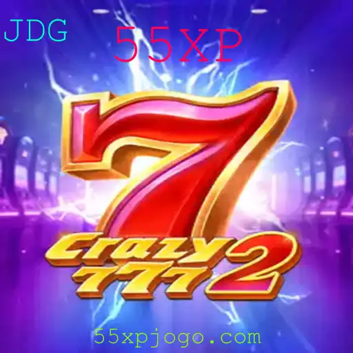 Crazy7772: Desvendando o Universo Fascinante do Jogo com um Toque de 55XP