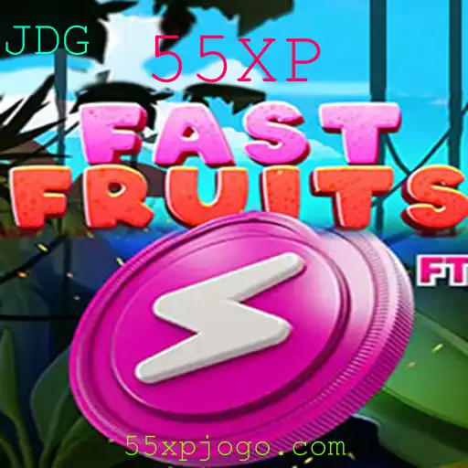 Descubra o Jogo FastFruits: Uma Experiência de Jogo Dinâmica