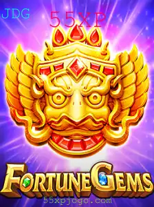 Explore o Mundo de FortuneGems: Uma Jornada de Aventuras e Estratégias