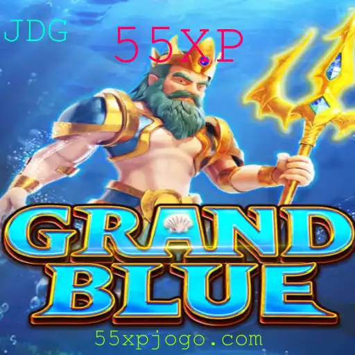 Explorando o Universo de GRANDBLUE: Aventura, Estratégia e Diversão