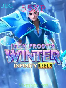 Explorando JackFrostsWinter: Um Mergulho no Universo do Jogo e Suas Regras
