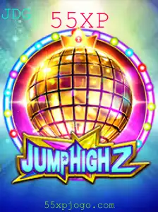 Explorando o Mundo de JumpHigh2: Desafios e Aventura com 55XP