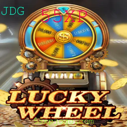 Explorando o Mundo do Jogo LuckyWheel: Interesse e Regras