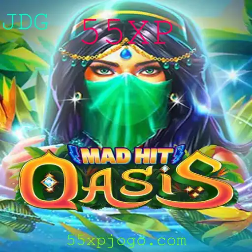 Explorando o Mundo de MadHitOasis: Um Guia Completo