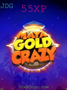 Explorando MayaGoldCrazy: Aventura e Estratégia no Mundo Antigo