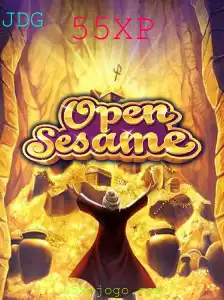 Explorando o Mundo de OpenSesame: Um Mergulho nas Regras e Dinâmicas do Jogo