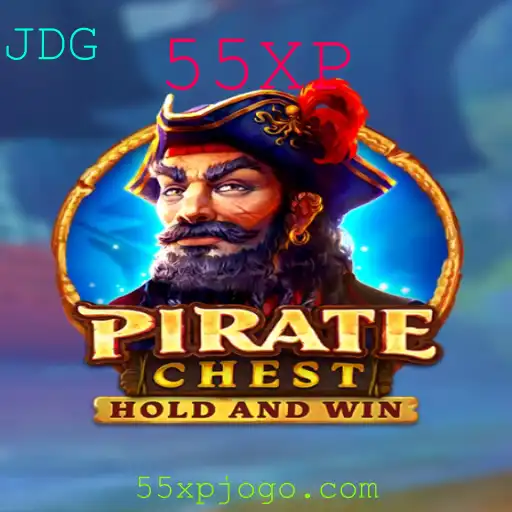 Explorando as Profundezas do Jogo PirateChest: Uma Aventura Entre Piratas e Tesouros