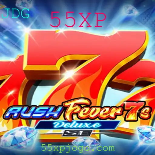 Descubra a Emoção do RushFever7sDeluxeSE: Um Jogo de Aventura e Estratégia