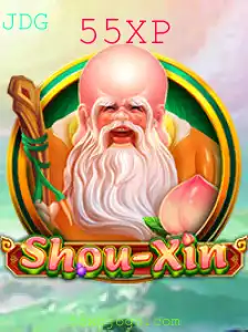 Descubra o Fascinante Mundo de ShouXin: O Jogo da Era Moderna