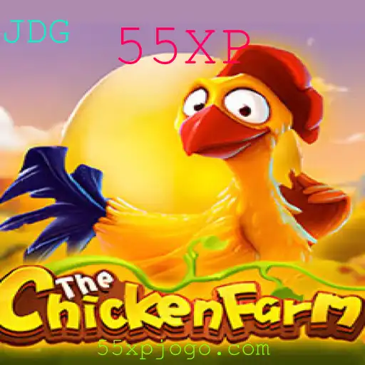 Descubra ChickenFarm: O Jogo que Está Conquistando Tabuleiros em 2023