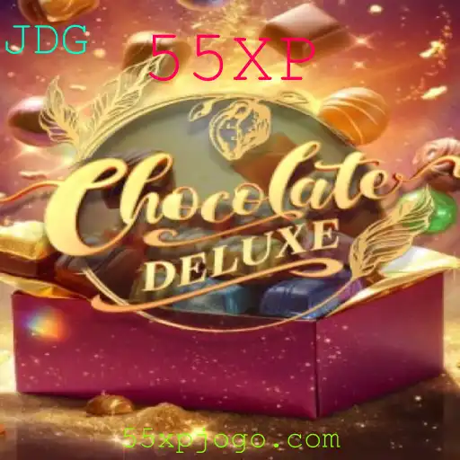 Explorando ChocolateDeluxe: Um Novo Mundo de Aventuras e Novas Regras empolgantes
