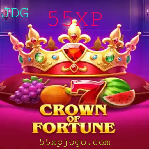 CrownofFortune: Um Mergulho em Aventuras e Estratégias com Desafios de 55XP