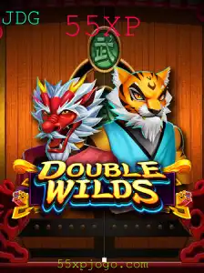 Descubra o Mundo de DoubleWilds: Regras e Lançamento
