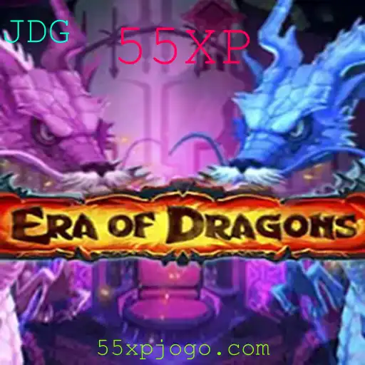 EraOfDragons: Um Novo Mundo de Aventuras e Desafios Online