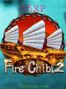 FireChibi2: Um Mergulho no Mundo de Aventura e Desafios