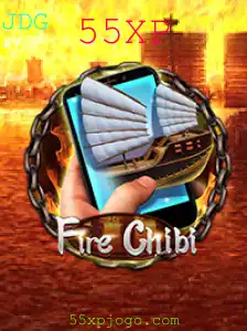 Explorando o Mundo de FireChibiM: Uma Aventura Emocionante