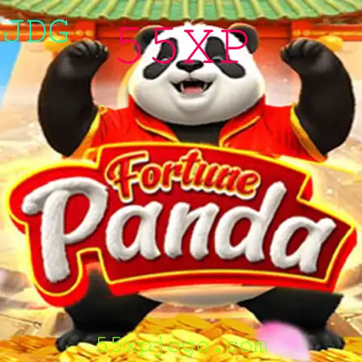 Descubra o Excitante Mundo de FortunePanda: Aventura e Estratégia com 55XP