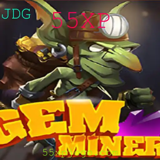 Guia Completo sobre o Jogo GemMiner: Descrição, Introdução e Regras