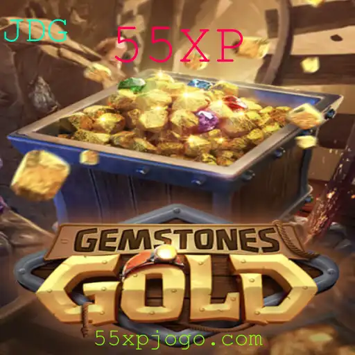 Explorando o Fascinante Mundo de GemstonesGold: O Jogo das Pedras Preciosas