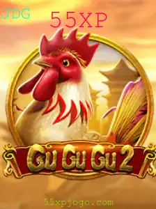 Explorando o Mundo de GuGuGu2: Regras e Estratégias para Dominar com 55XP