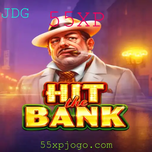 Explorando o Mundo do Jogo HitTheBank: Desafios e Estratégias