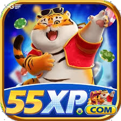 55XP