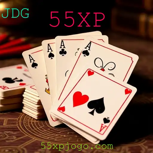 Jogos de cartas