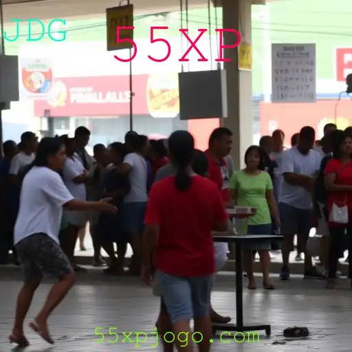 Jueteng