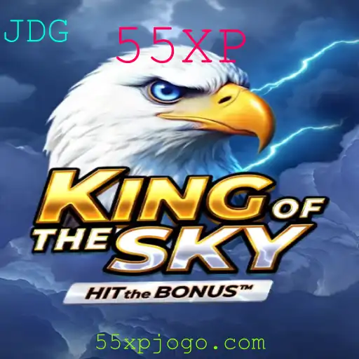 KingOfTheSky: Descubra as Emoções do Jogo de Guerra nos Céus