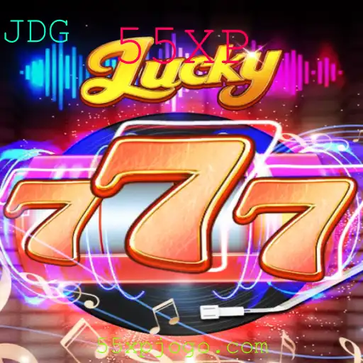 Descubra o Fascinante Jogo 'Lucky777' e os Segredos do 55XP