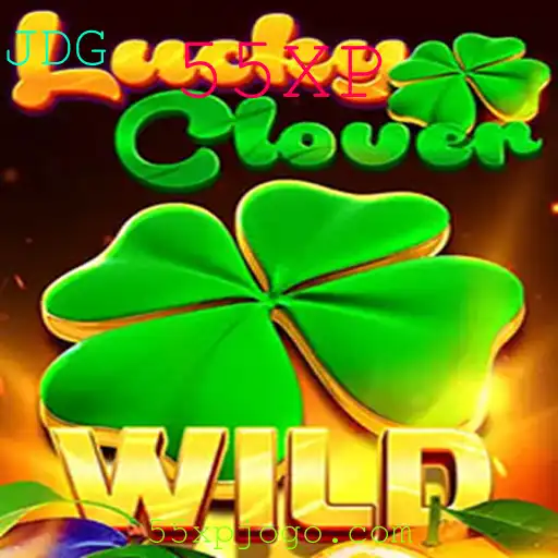 Explorando o Mundo de LuckyClover: Um Mergulho nas Regras e Mecanismos do Jogo