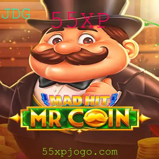 Explorando o Universo de MadHitMrCoin: Regras e Estratégias para Vencer