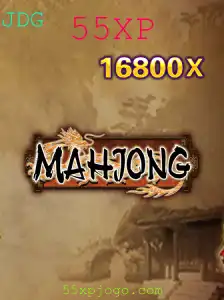 Desvendando Mahjong: Estrutura, Regras e Impactos Recentes