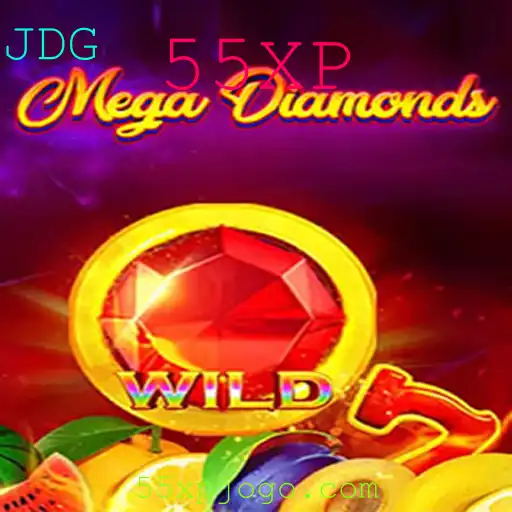 Explorando o Mundo Emocionante de MegaDiamond: Descubra as Regras e Estratégias