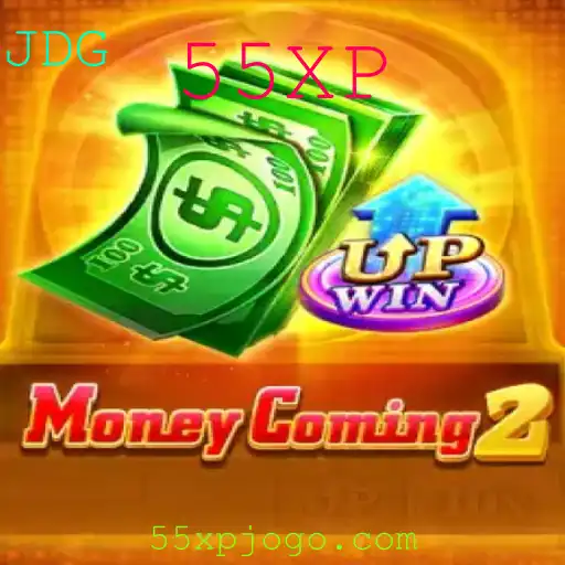 Descubra o Empolgante Jogo 'MoneyComing2': Descrição, Introdução e Regras