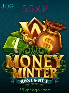 Descubra o Fascinante Mundo de MoneyMinterBonusBuy e os Segredos do 55XP