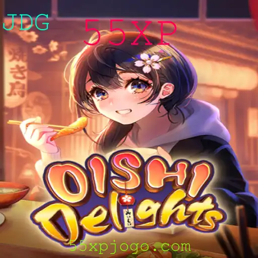 Explorando o Fascinante Mundo de OishiDelights: Um Guia Completo