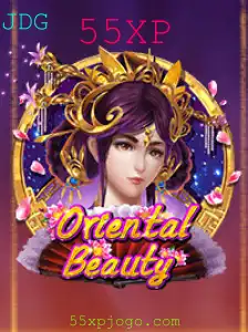Explorando o Universo de OrientalBeauty: Descrição, Introdução e Regras de Jogo