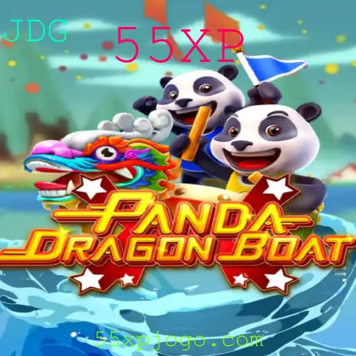 Descubra o Mundo Aventureiro de PANDADRAGONBOAT: O Jogo Que Une Estratégia e Diversão