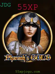Descubra o Fascinante Mundo do Jogo PharaohsGold: Descrição, Introdução e Regras