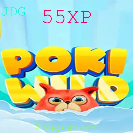 Explorando o Mundo de PokiWild: Como o Jogo Revoluciona o Entretenimento Interativo
