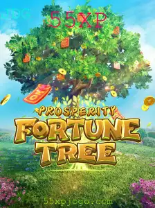 Explorando o Fascinante Mundo de ProsperityFortuneTree